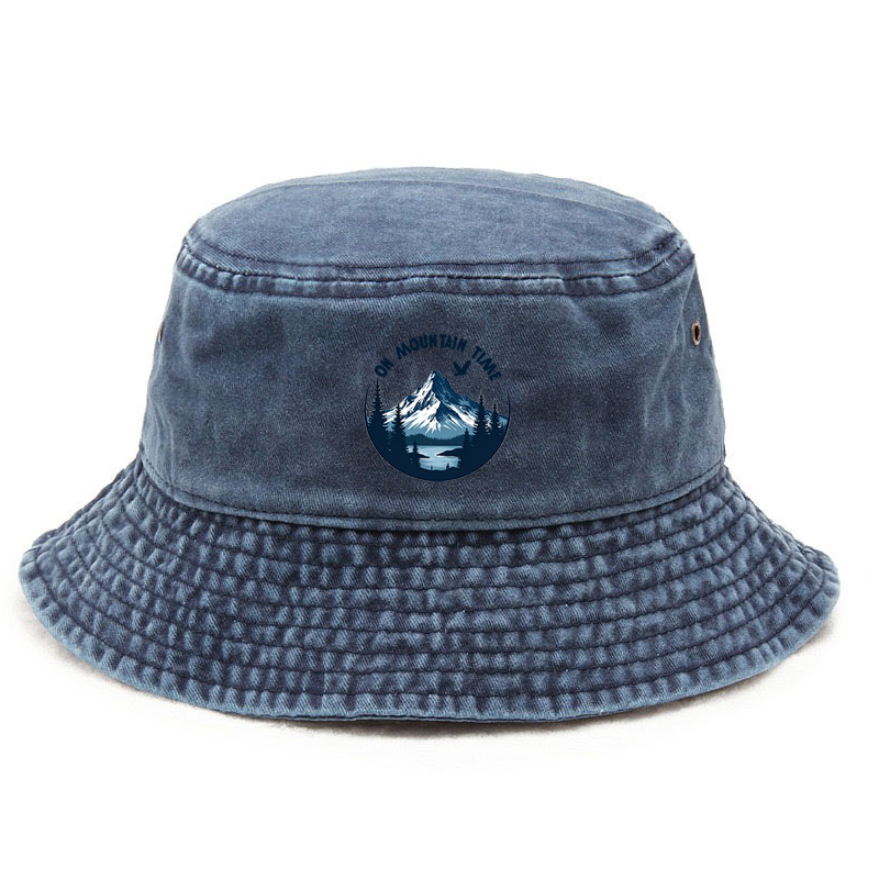 Customize Snow Peak Cotton Was – Fishing Hat Bewertung und Preis