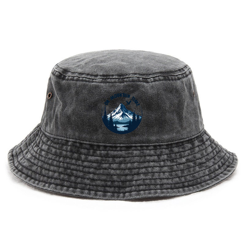 Customize Snow Peak Cotton Was – Fishing Hat Bewertung und Preis