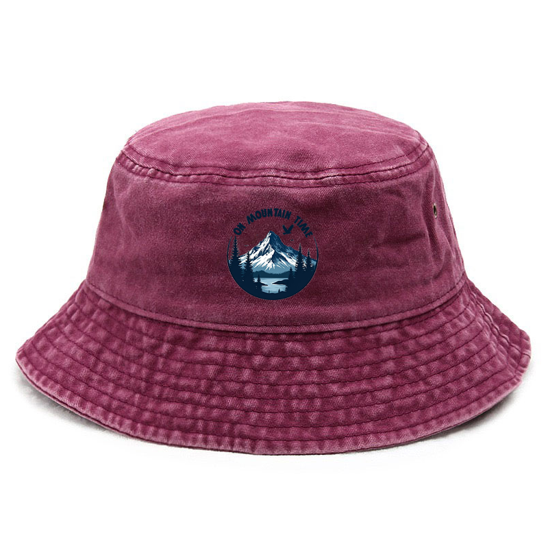 Customize Snow Peak Cotton Was – Fishing Hat Bewertung und Preis