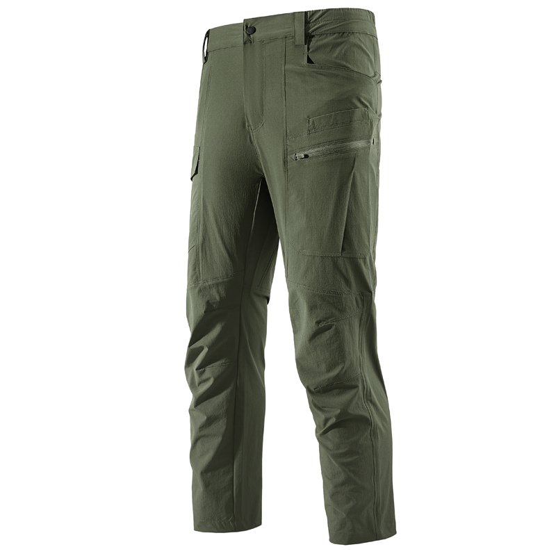 Plus Size 8XL Men's Casual Pan – Fishing Pants Waterproof Bewertung und Preis