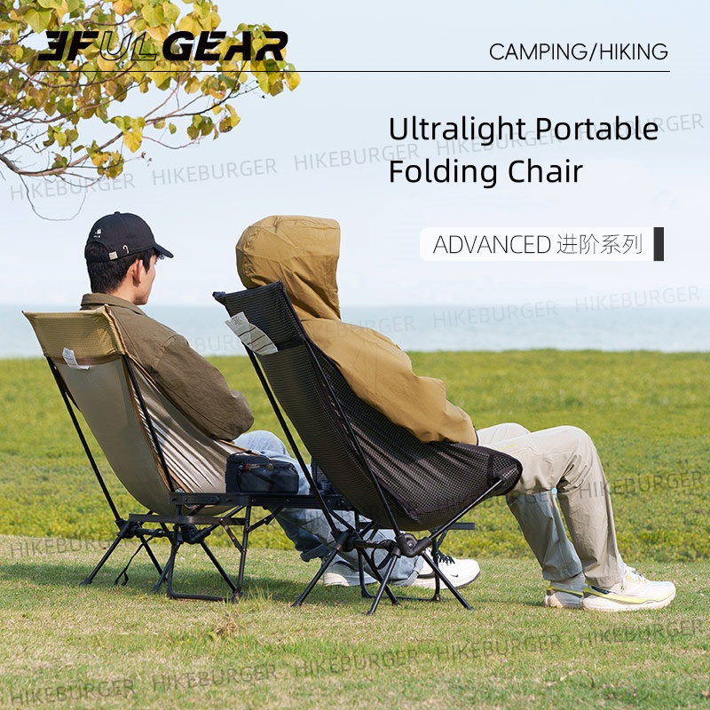 3F UL GEAR Outdoor Ultralight  – Fishing Backpack Bewertung und Preis