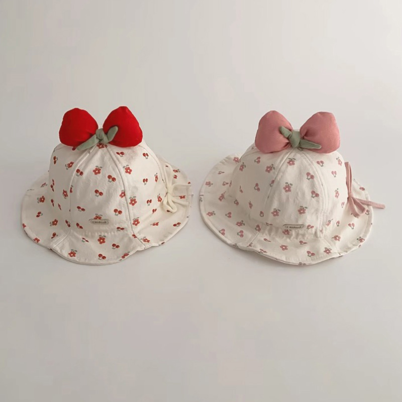 Summer Baby Girls Fisherman Ha – Fishing Hat Bewertung und Preis