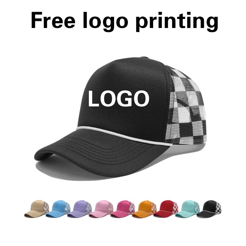 New Men Women Baseball Hats Cu – Fishing Hat Bewertung und Preis