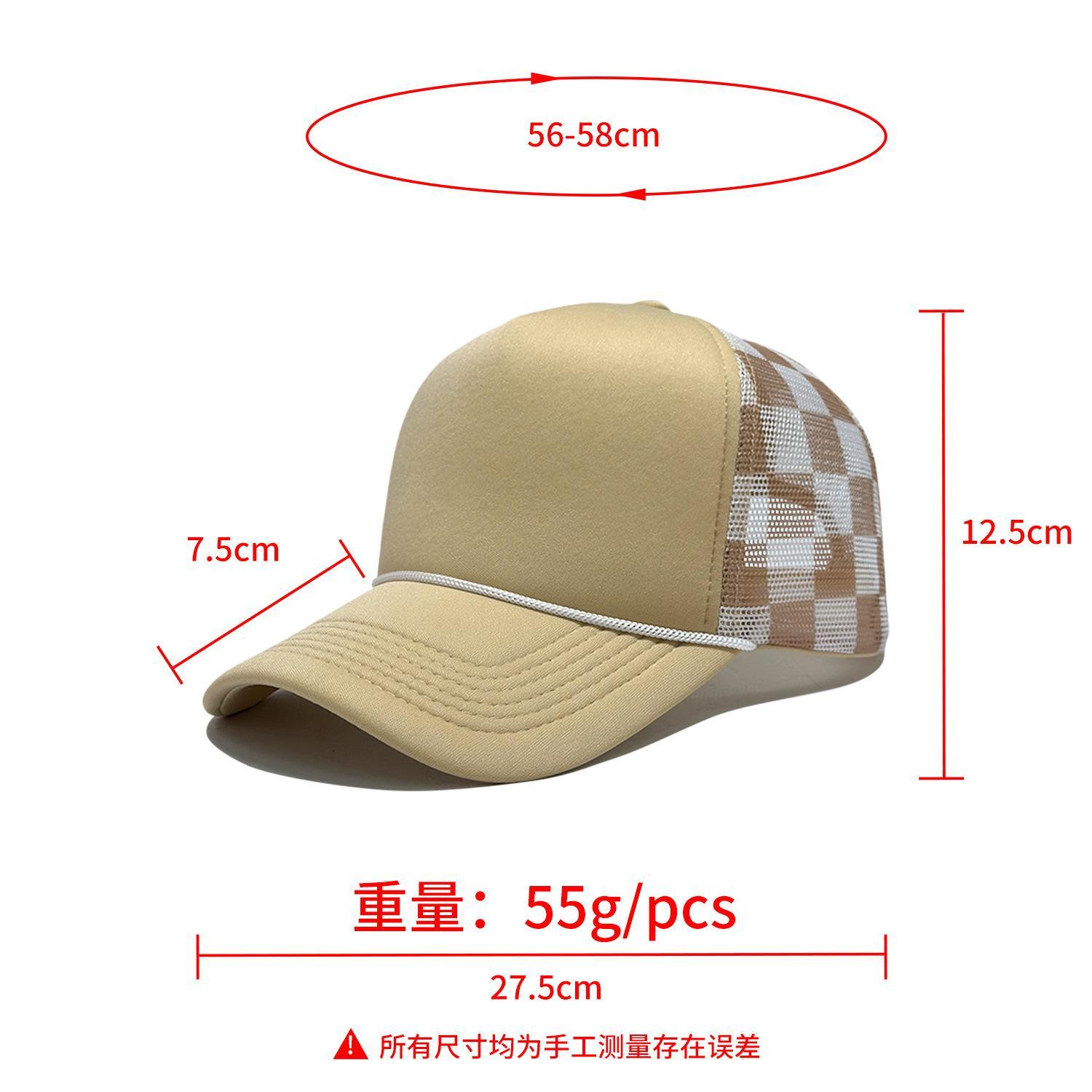 New Men Women Baseball Hats Cu – Fishing Hat Bewertung und Preis
