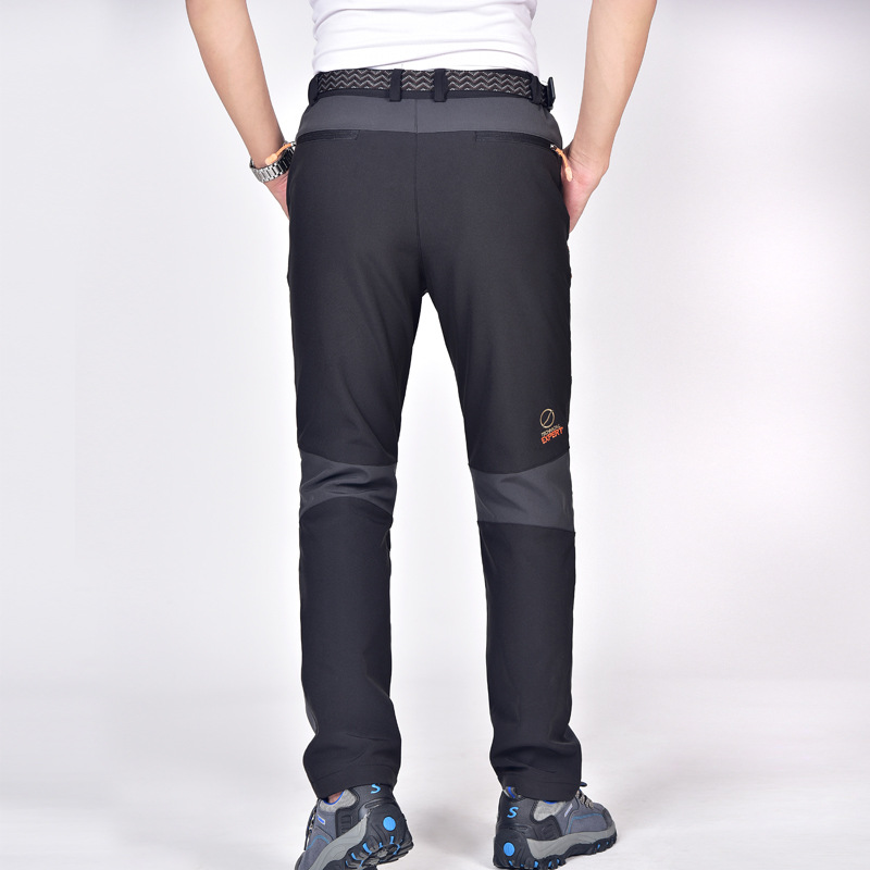 Autumn Winter Thermal Fishing  – Fishing Pants Waterproof Bewertung und Preis