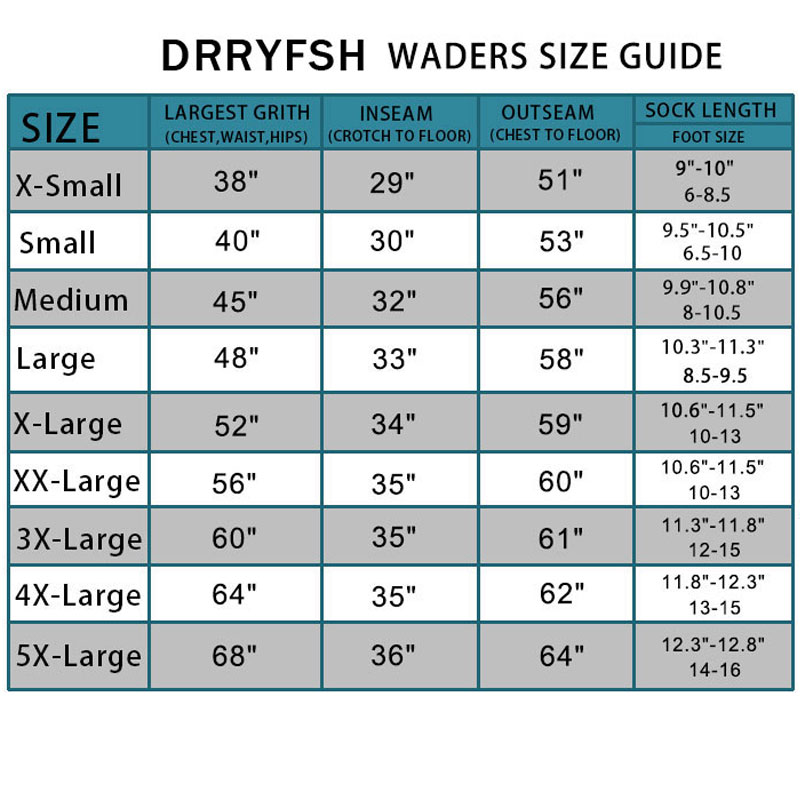 Zip-front Breathable Stout Che – Fishing Pants Waterproof Bewertung und Preis