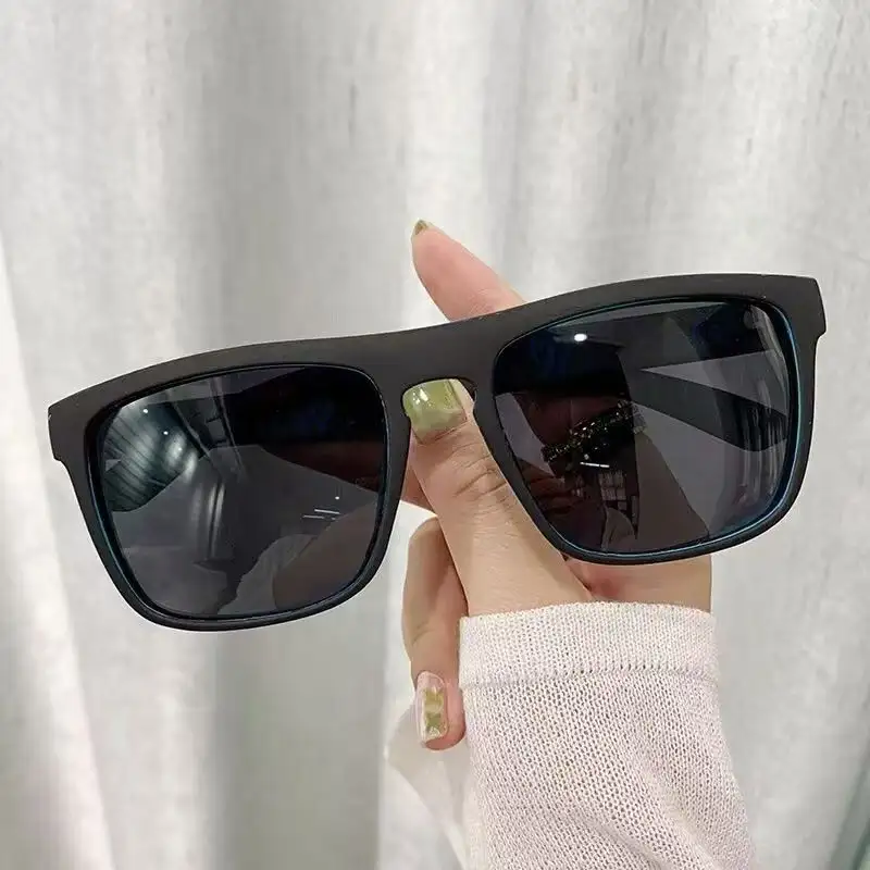 2PCS Fashion Sports Sunglasses – Fishing Sunglasses Polarized Bewertung und Preis