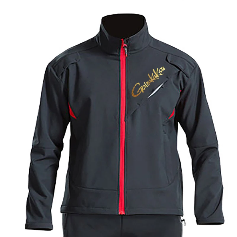 Winter Waterproof Fishing Clot – Fishing Jacket Waterproof Bewertung und Preis