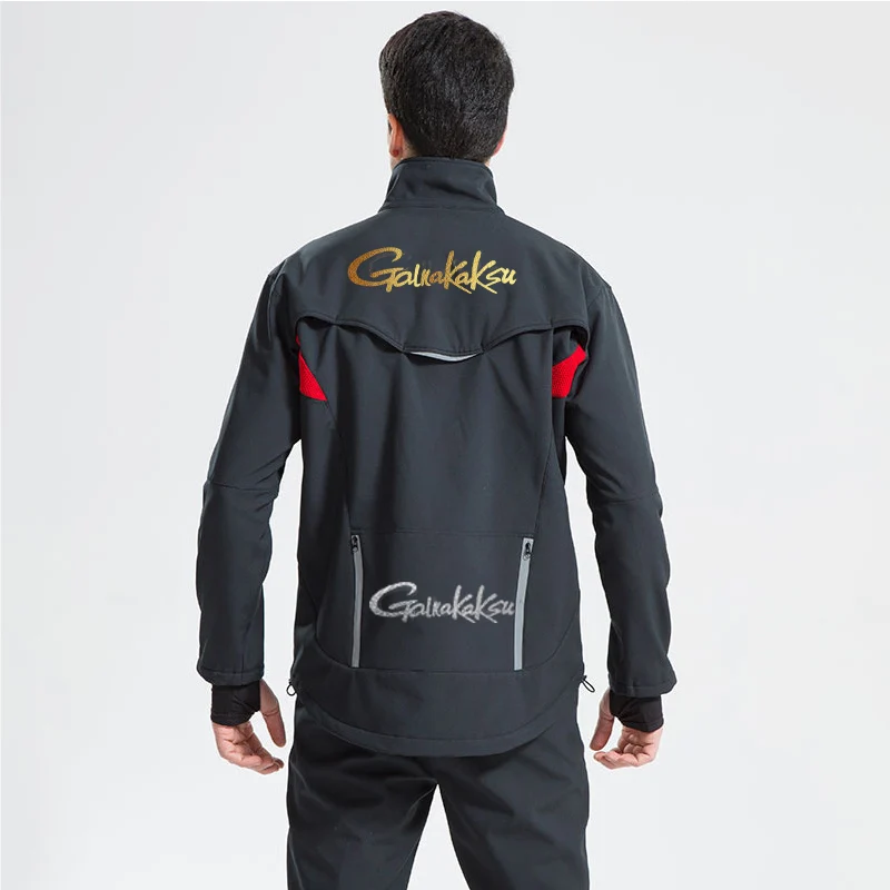 Winter Waterproof Fishing Clot – Fishing Jacket Waterproof Bewertung und Preis