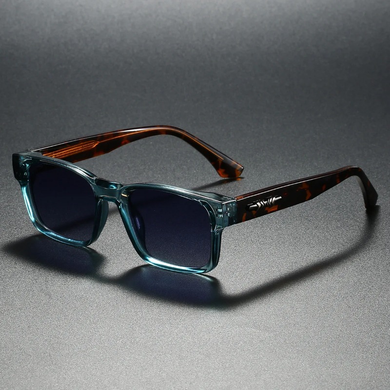 Quality Men Square Polarized S – Fishing Sunglasses Polarized Bewertung und Preis
