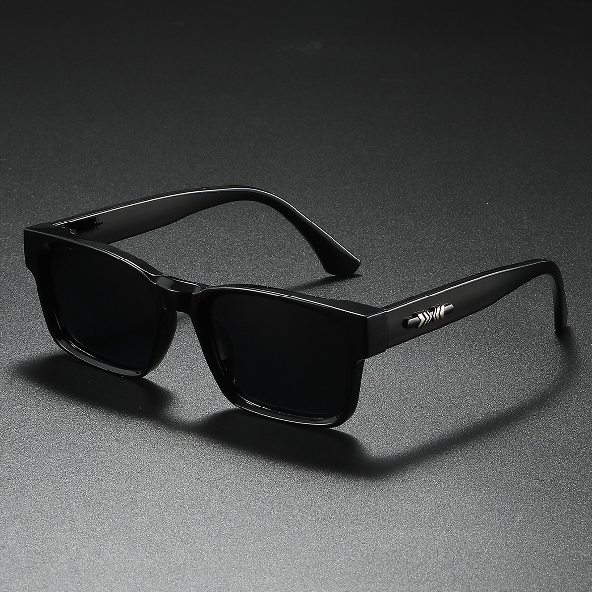 Quality Men Square Polarized S – Fishing Sunglasses Polarized Bewertung und Preis
