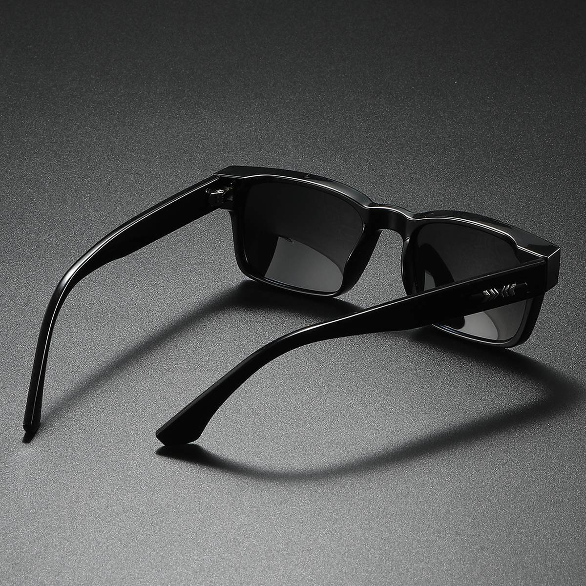 Quality Men Square Polarized S – Fishing Sunglasses Polarized Bewertung und Preis