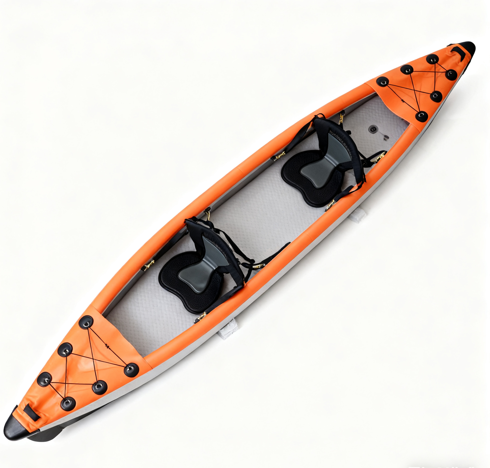 Inflatable Fishing Boat  Easy  – Fishing Boots Bewertung und Preis