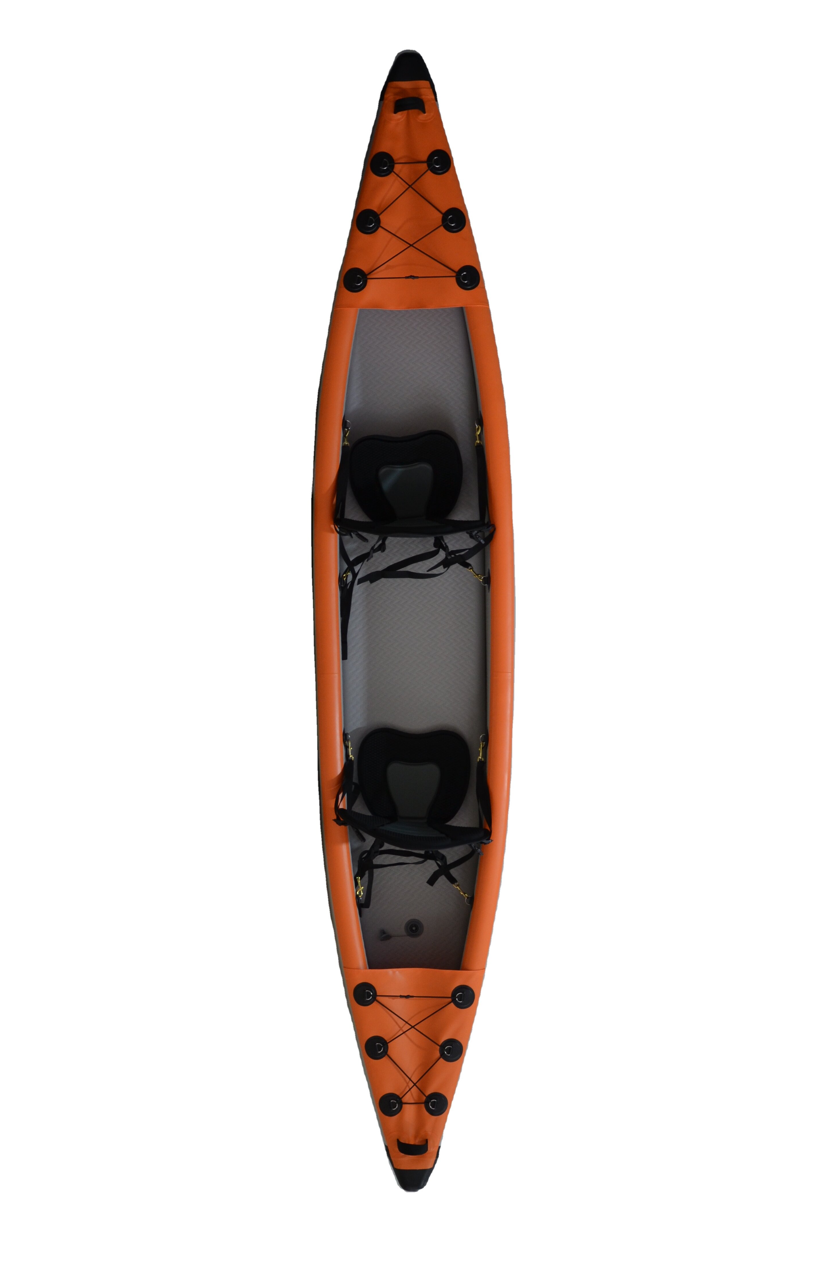 Inflatable Fishing Boat  Easy  – Fishing Boots Bewertung und Preis