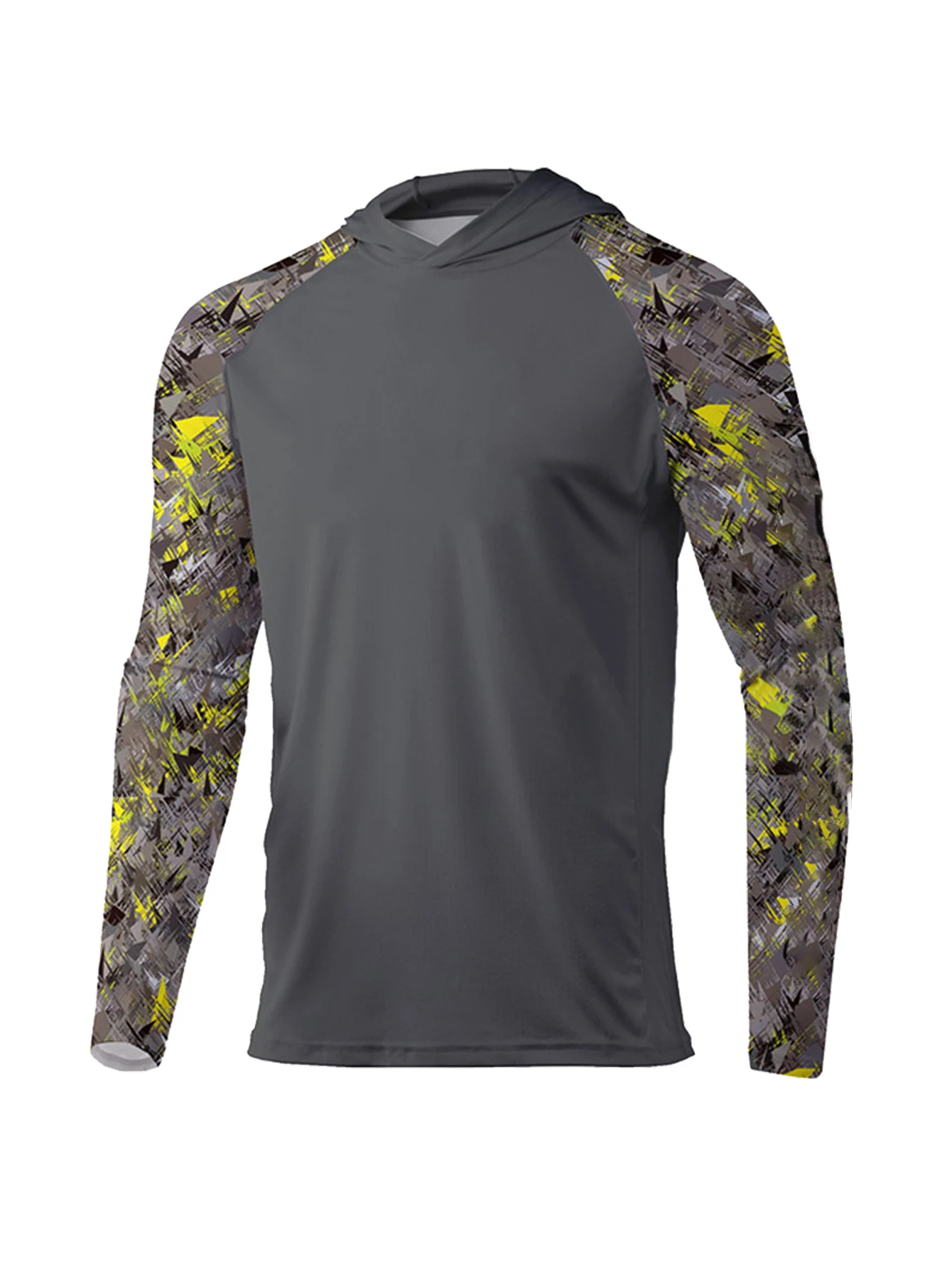 Fishing Clothing Performance F – Fishing Shirt Uv Protection Bewertung und Preis