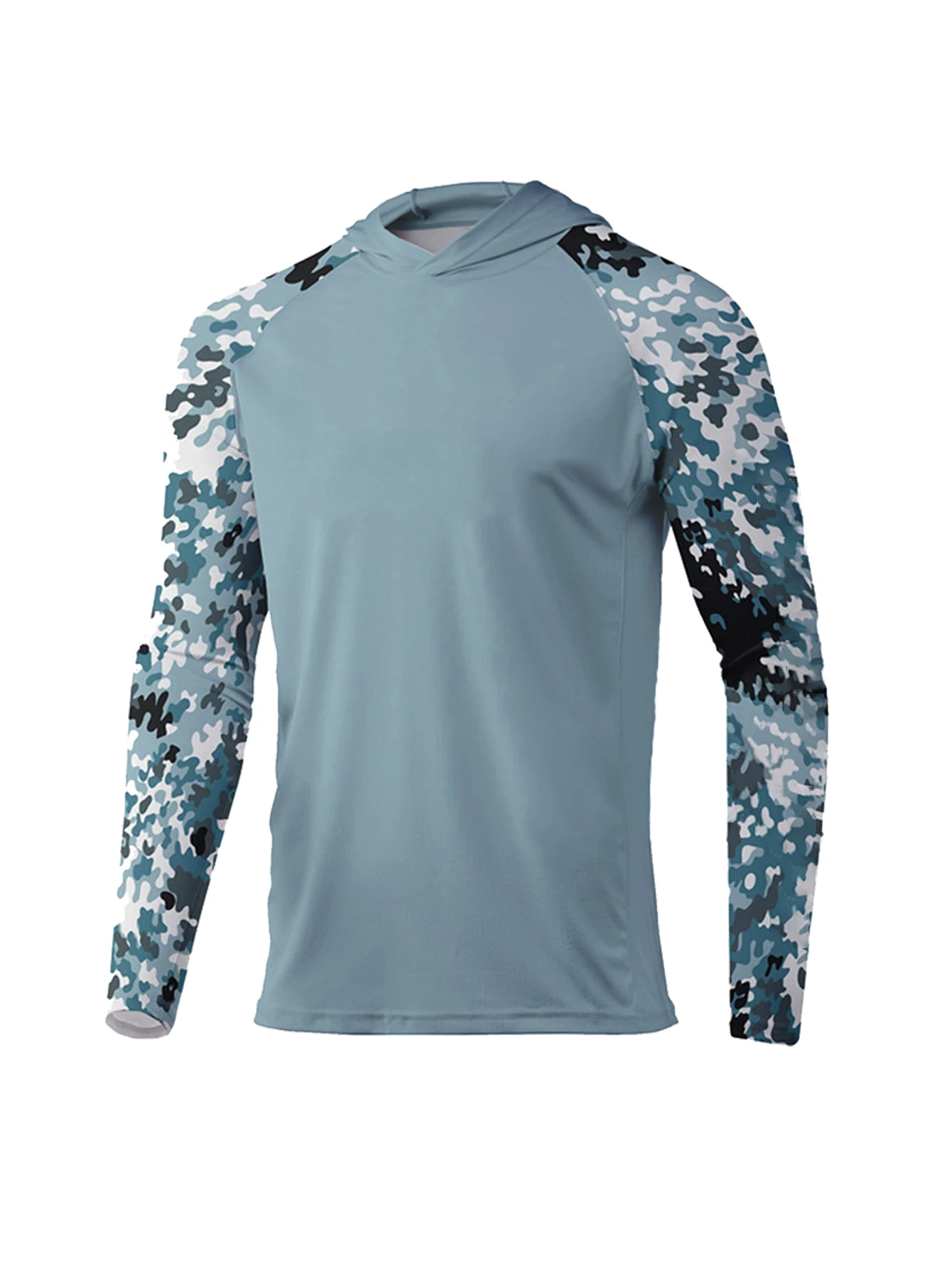 Fishing Clothing Performance F – Fishing Shirt Uv Protection Bewertung und Preis
