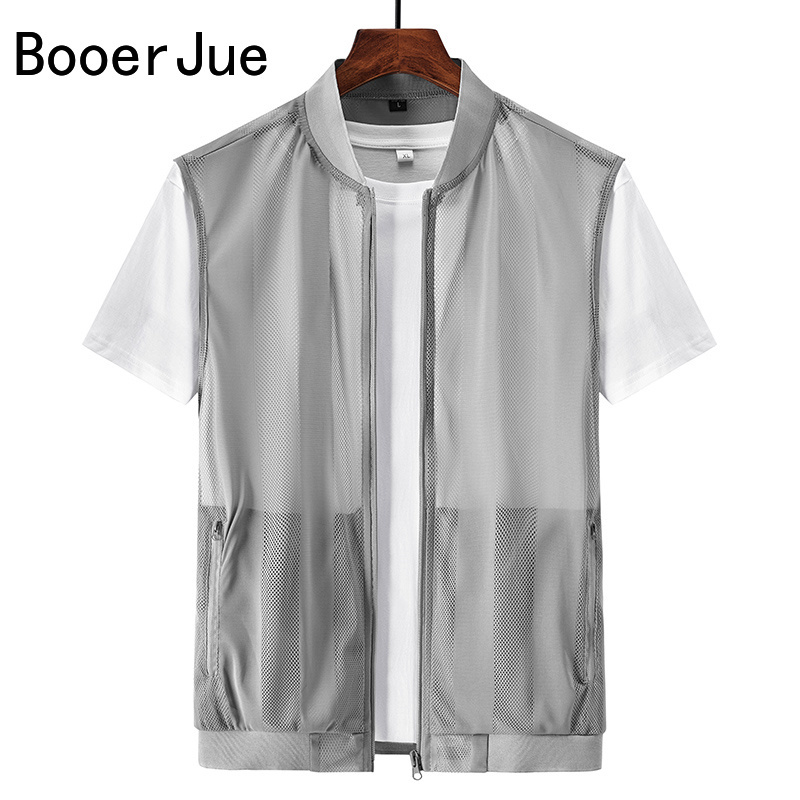 Outdoor Hiking Sports Summer M – Fishing Vest Bewertung und Preis