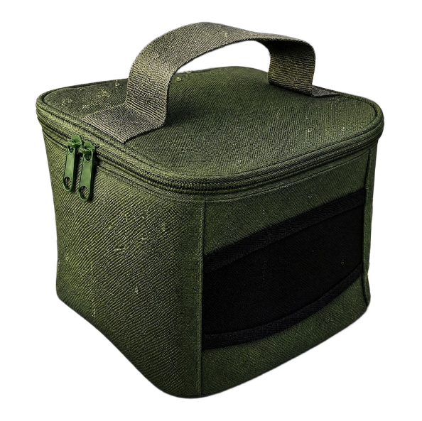 Waterproof Tackle Bag for Angl – Fishing Bag Waterproof Bewertung und Preis