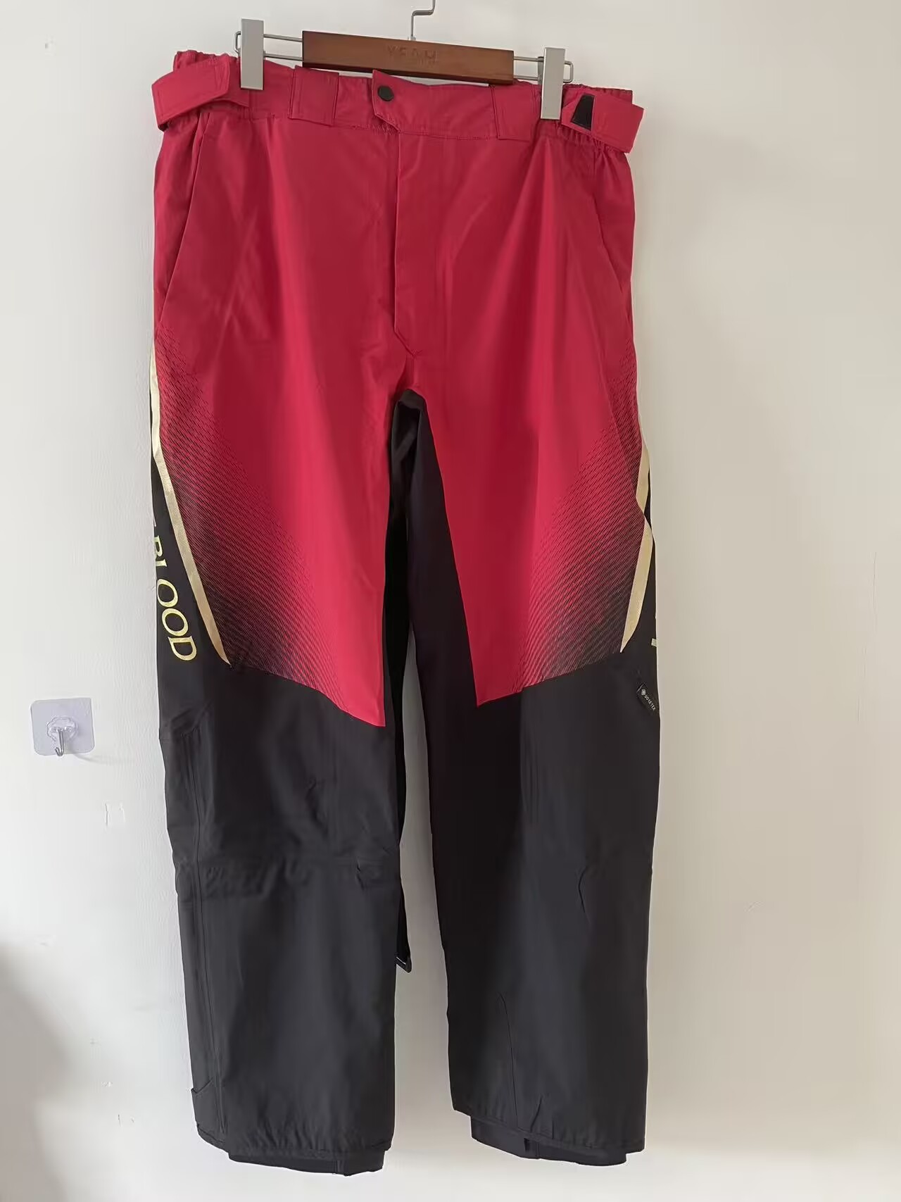 Clearance Price 2XL 3XLNew Win – Fishing Jacket Waterproof Bewertung und Preis