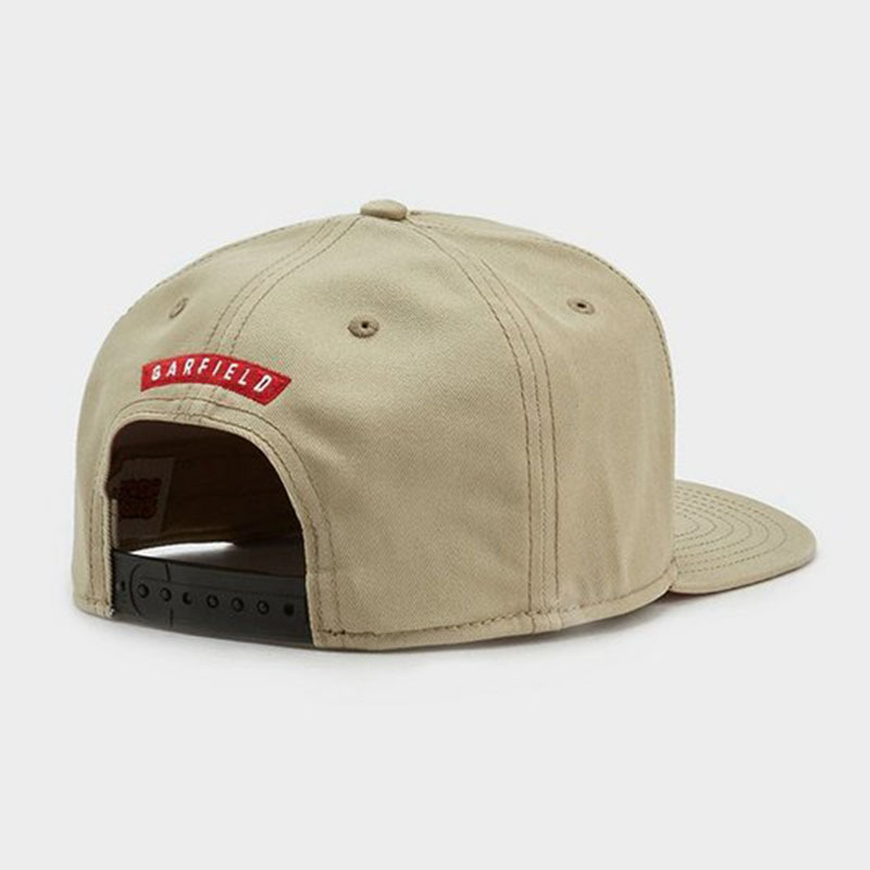 Hot New Garfields Hip Hop Cap  – Fishing Hat Bewertung und Preis