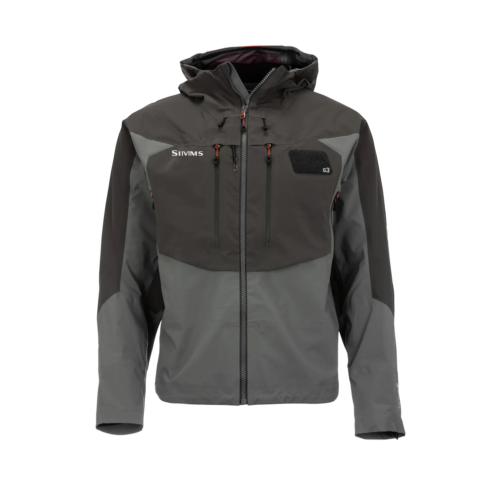 Waterproof Breathable Durable  – Fishing Jacket Waterproof Bewertung und Preis
