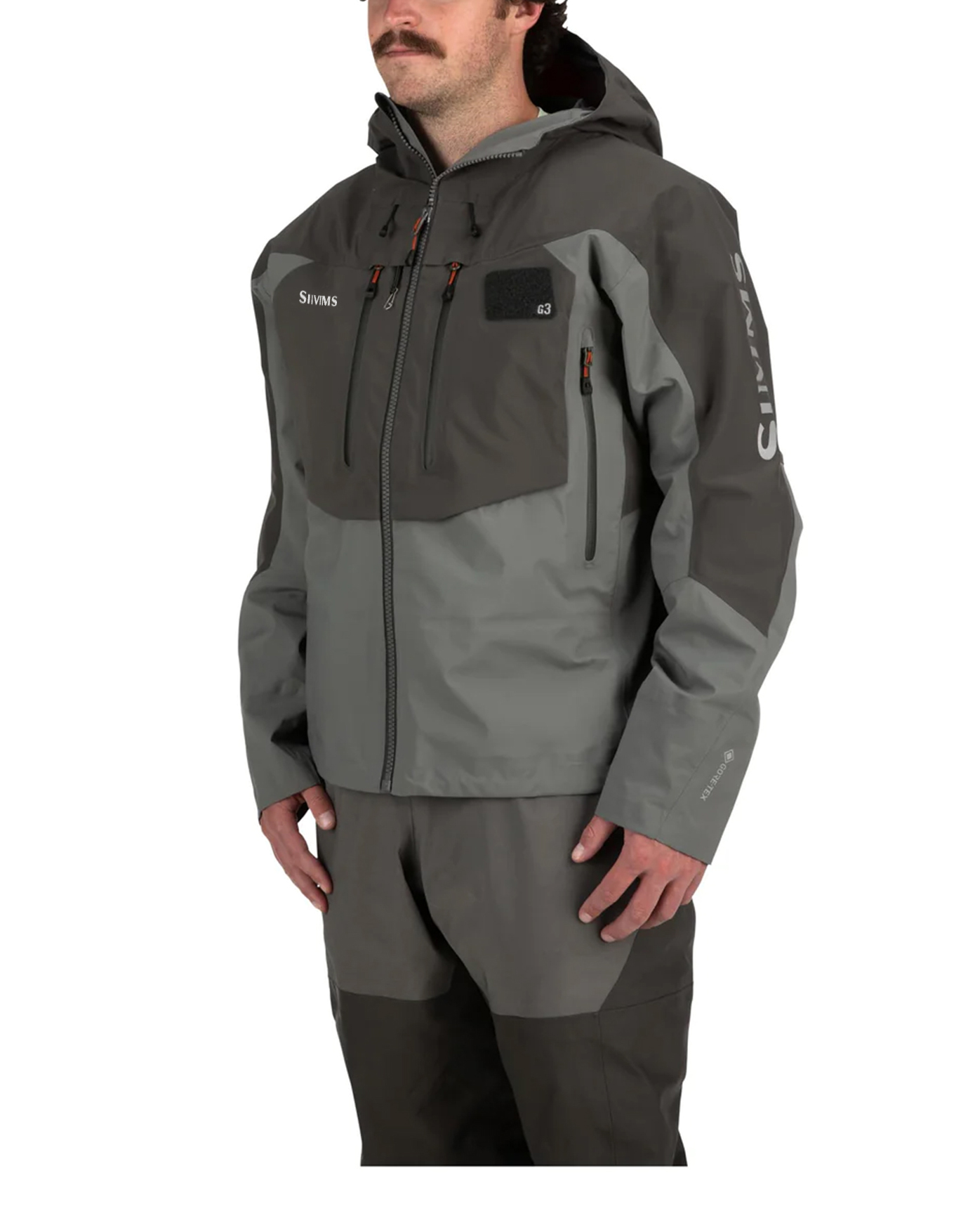 Waterproof Breathable Durable  – Fishing Jacket Waterproof Bewertung und Preis