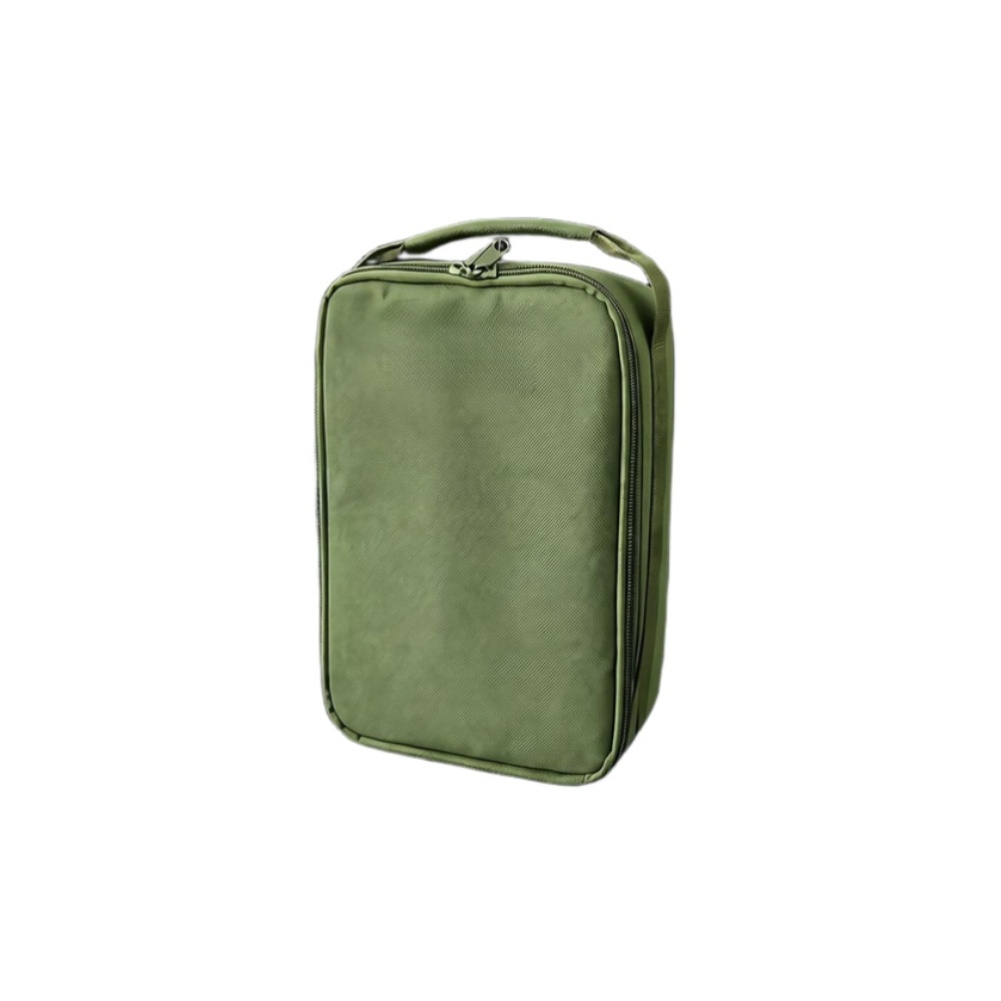 Waterproof Fishing Tackle Orga – Fishing Bag Waterproof Bewertung und Preis