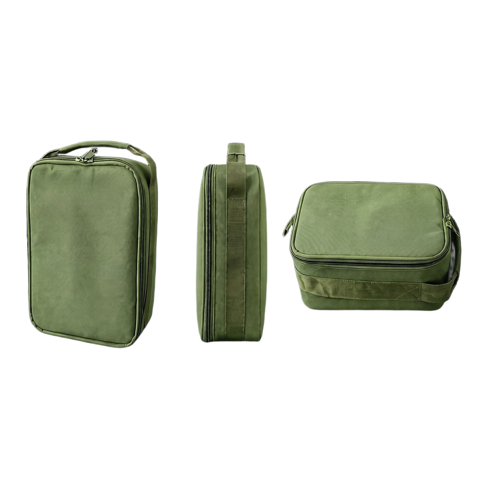 Waterproof Fishing Tackle Orga – Fishing Bag Waterproof Bewertung und Preis