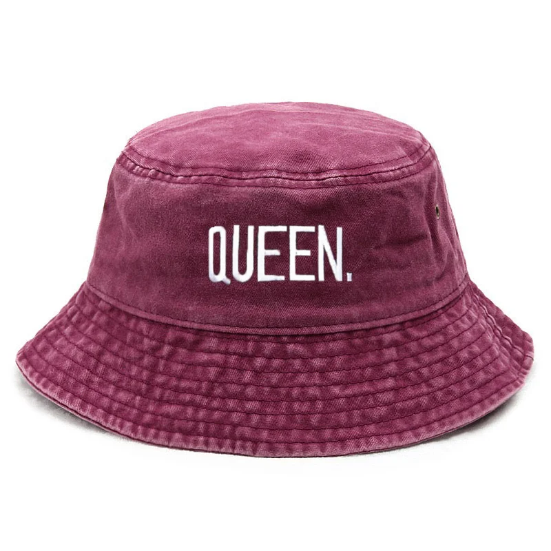 Customize Queen Washed Vintage – Fishing Hat Bewertung und Preis