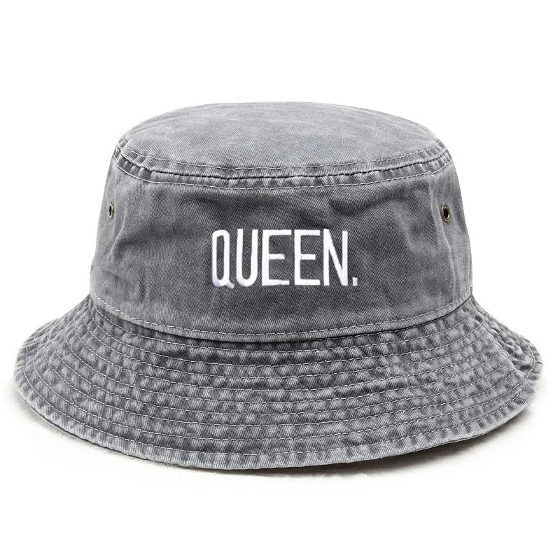 Customize Queen Washed Vintage – Fishing Hat Bewertung und Preis