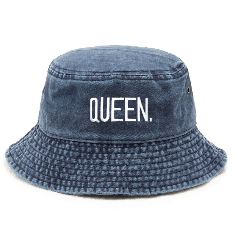Customize Queen Washed Vintage – Fishing Hat Bewertung und Preis