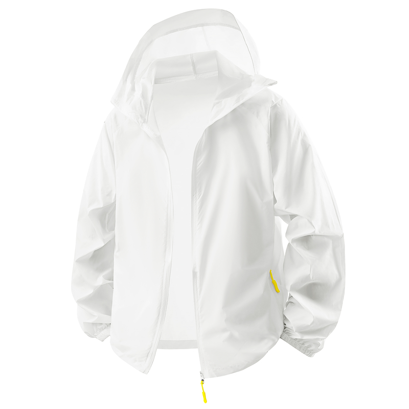Summer Lightweight Hiking Jack – Fishing Jacket Waterproof Bewertung und Preis
