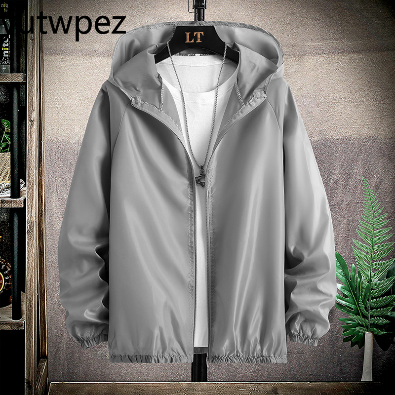 Fishing UPF50+ Summer Outdoor  – Fishing Hoodie Bewertung und Preis
