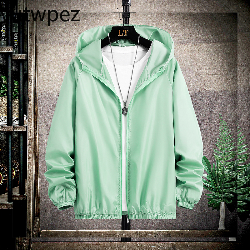 Fishing UPF50+ Summer Outdoor  – Fishing Hoodie Bewertung und Preis