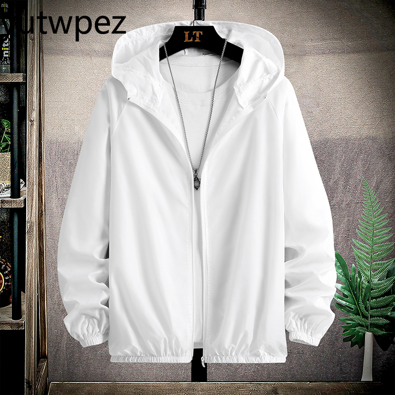 Fishing UPF50+ Summer Outdoor  – Fishing Hoodie Bewertung und Preis