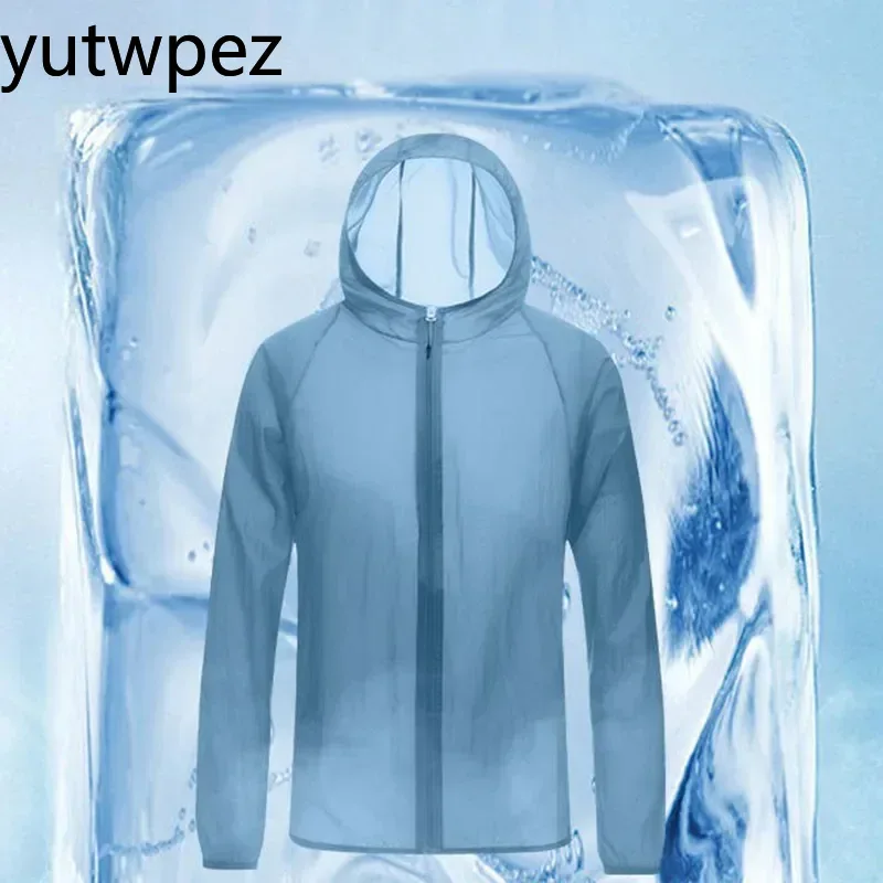 Fishing UPF50+ Summer Outdoor  – Fishing Hoodie Bewertung und Preis