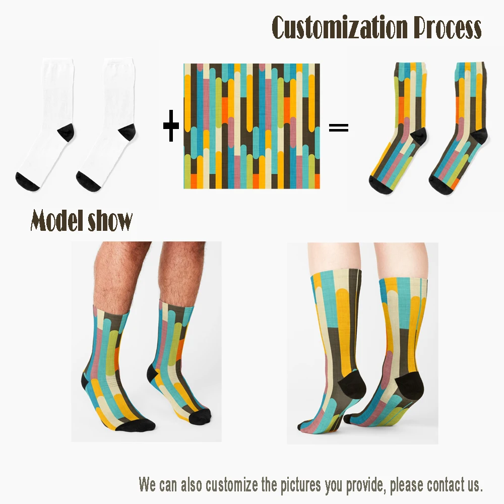 Amoskeag Lake Old School| Perf – Fishing Socks Bewertung und Preis