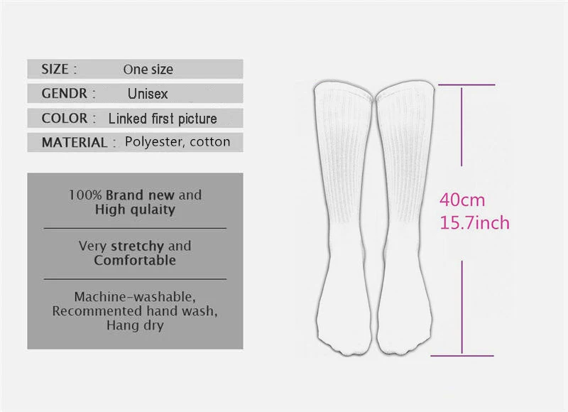 Amoskeag Lake Old School| Perf – Fishing Socks Bewertung und Preis