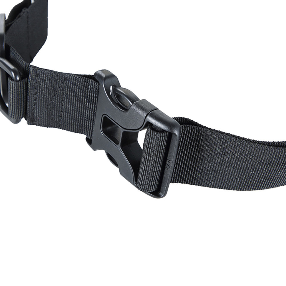 2Pcs Fishing Waist Belt Adjust – Fishing Waders Bewertung und Preis