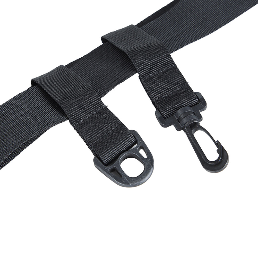 2Pcs Fishing Waist Belt Adjust – Fishing Waders Bewertung und Preis
