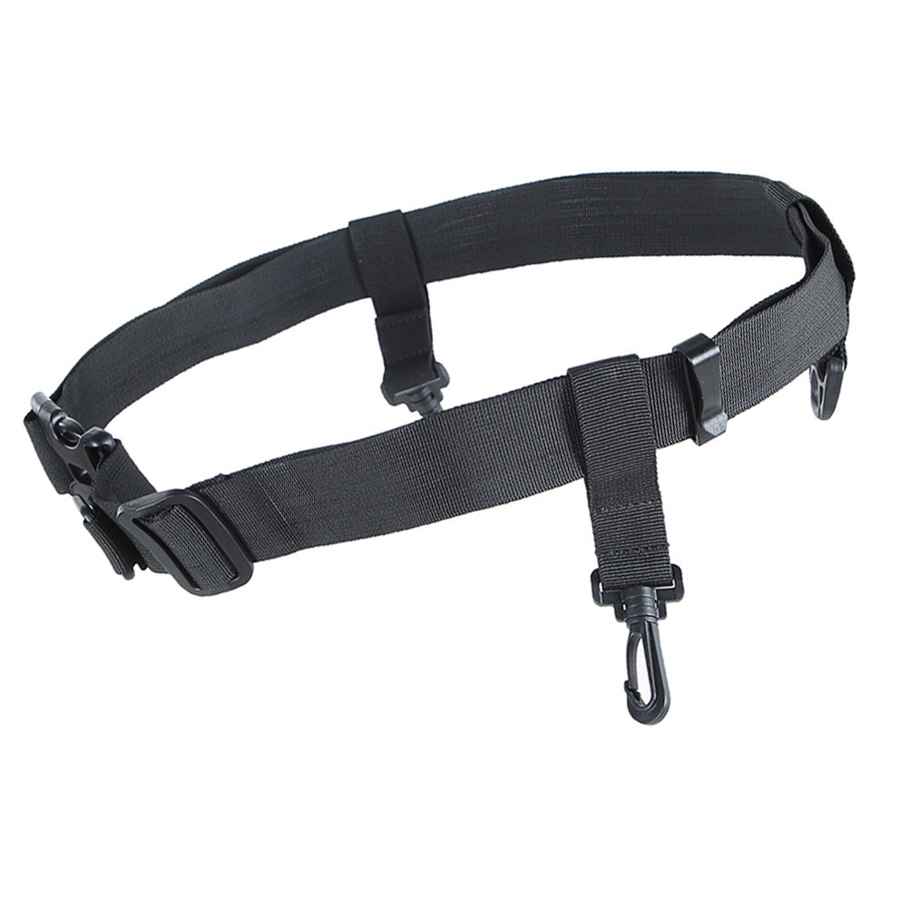 2Pcs Fishing Waist Belt Adjust – Fishing Waders Bewertung und Preis