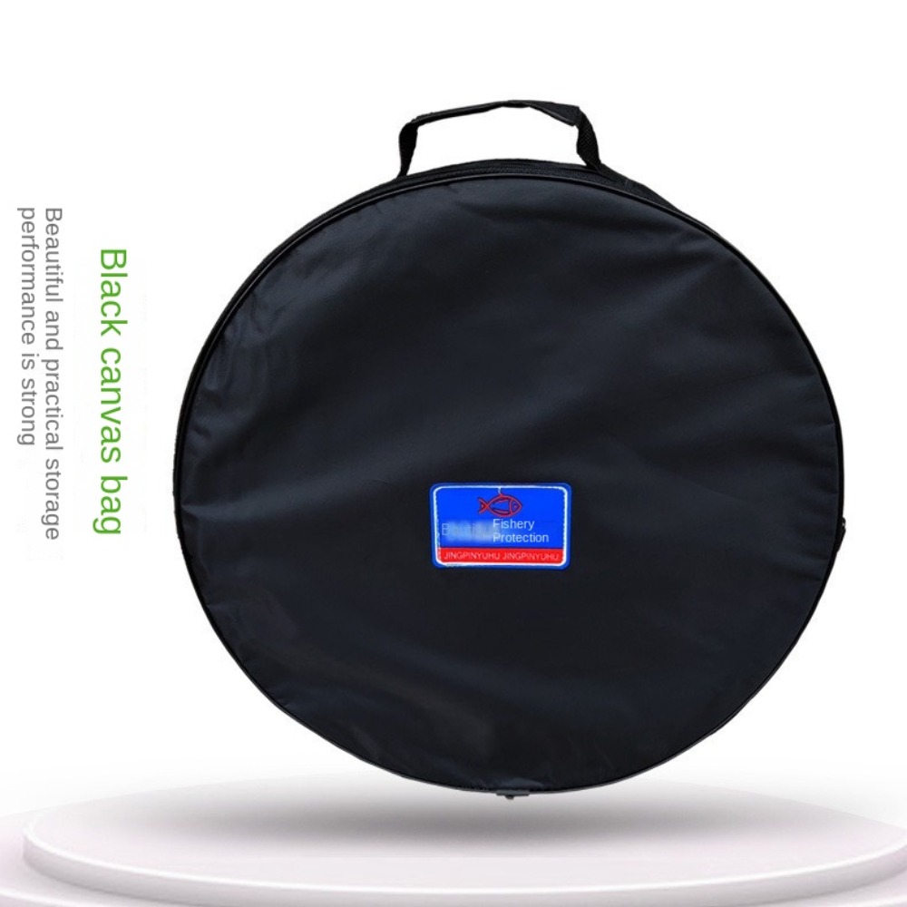 28/37/44/49/54cm Large Capacit – Fishing Bag Waterproof Bewertung und Preis
