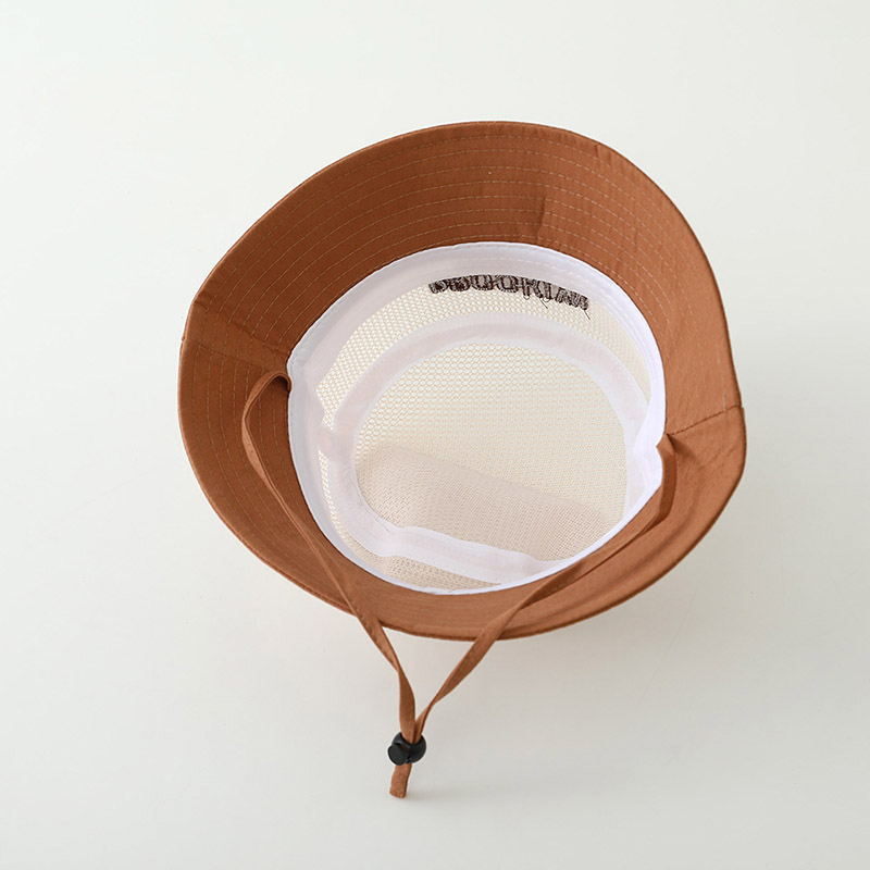 Letter Embroidered Baby Sun Ha – Fishing Hat Bewertung und Preis