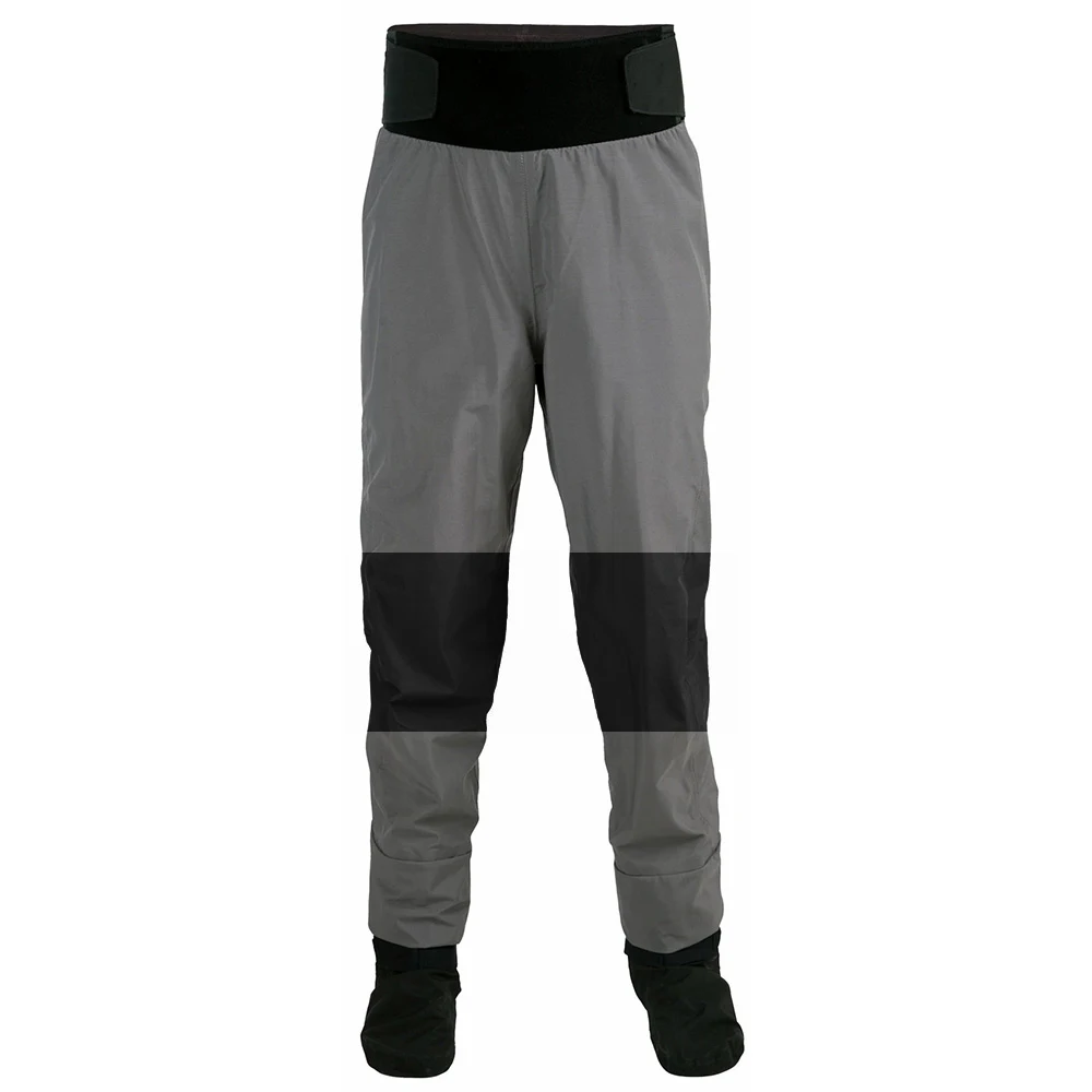 Men's Fly  Boots Waders Three- – Fishing Socks Bewertung und Preis
