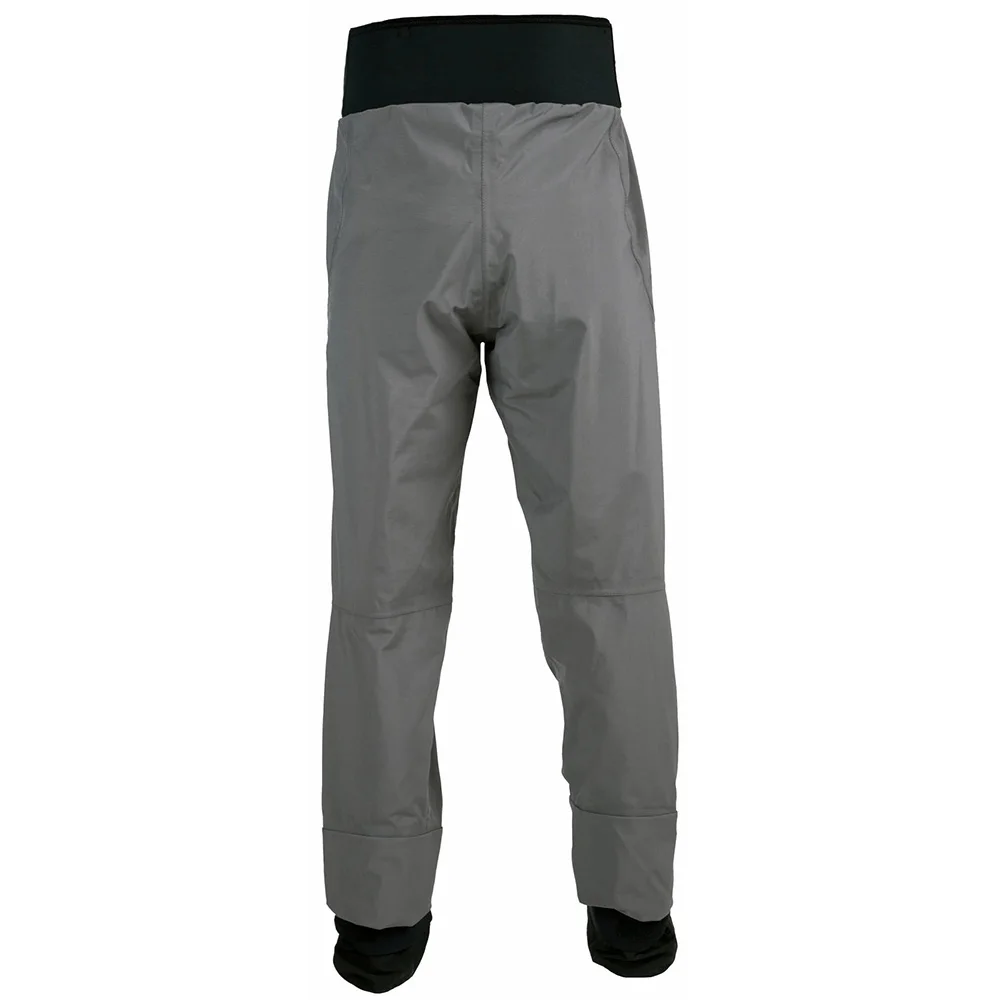 Men's Fly  Boots Waders Three- – Fishing Socks Bewertung und Preis