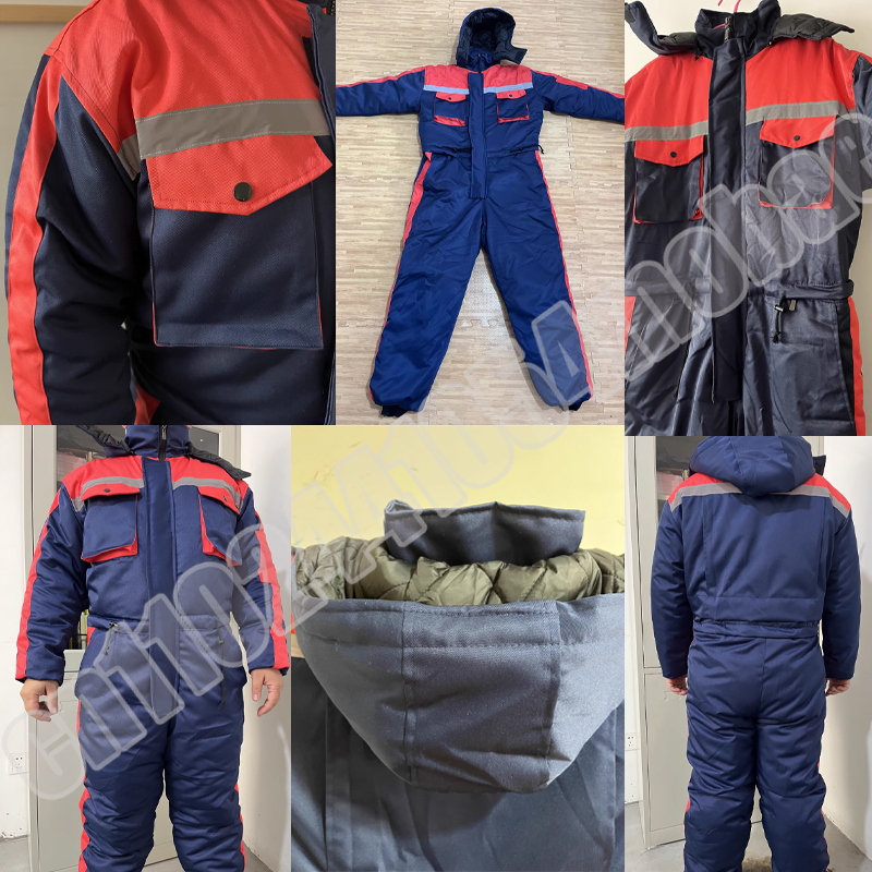 Winter Motorcycle Waterproof J – Fishing Jacket Waterproof Bewertung und Preis