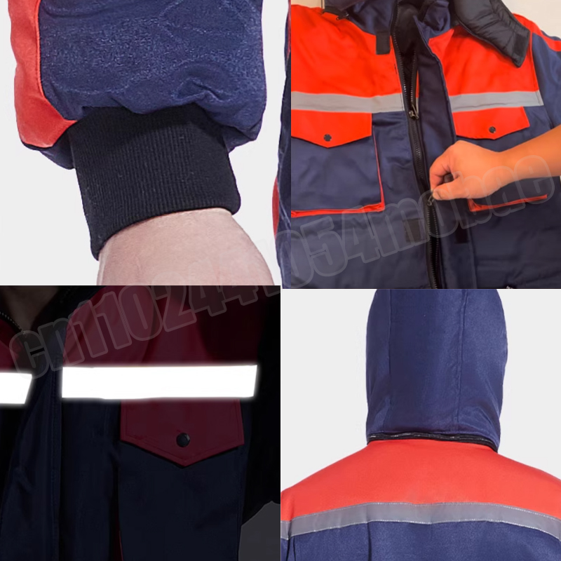 Winter Motorcycle Waterproof J – Fishing Jacket Waterproof Bewertung und Preis