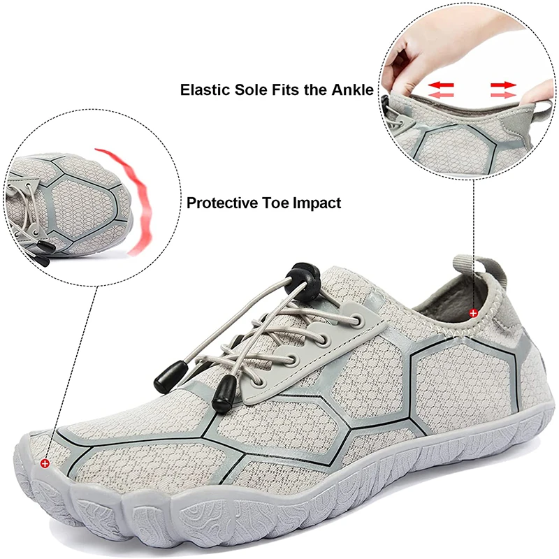 Big SIze 49 50 Men Casual Shoe – Fishing Socks Bewertung und Preis