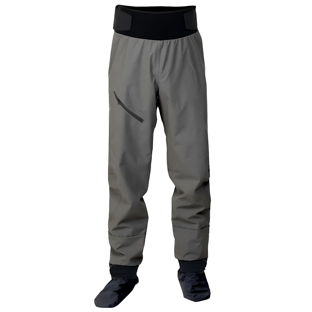 Men's Fly Fishing Waders Three – Fishing Socks Bewertung und Preis