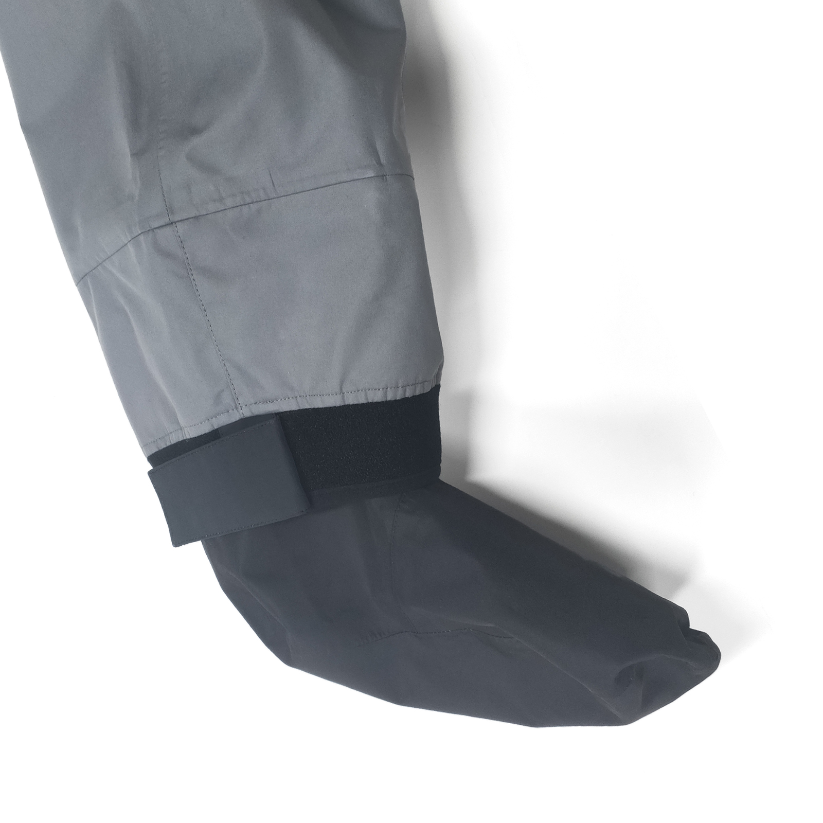 Men's Fly Fishing Waders Three – Fishing Socks Bewertung und Preis